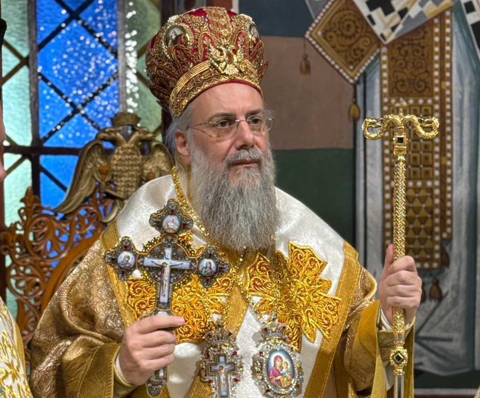 enteka-xronia-arxieratikis-diakonias-tou-mitropolitou-trikkis-kxrysostomou