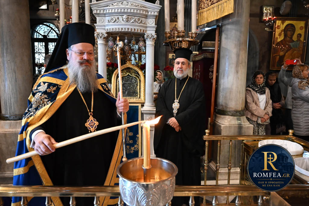 eorti-tis-agias-skepis-kai-i-epeteios-tou-oxi-stin-tino