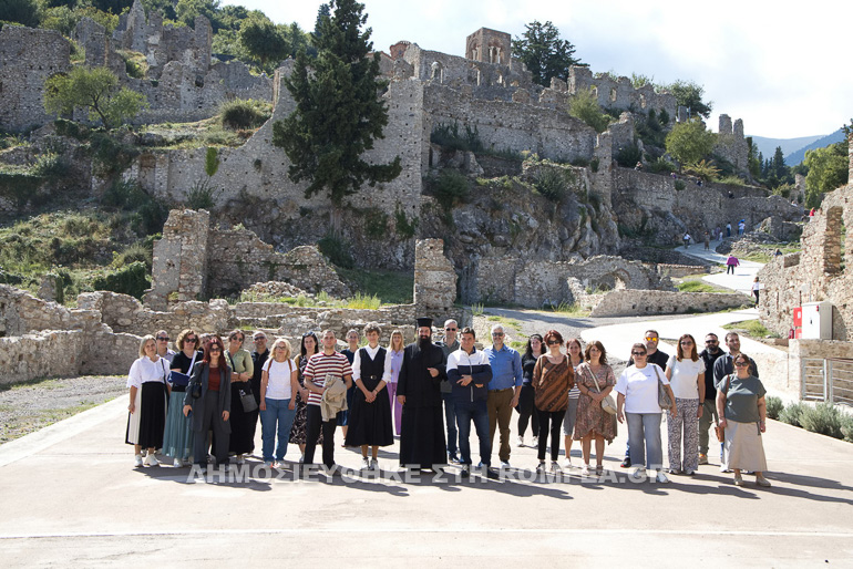 episkepsi mistra 11