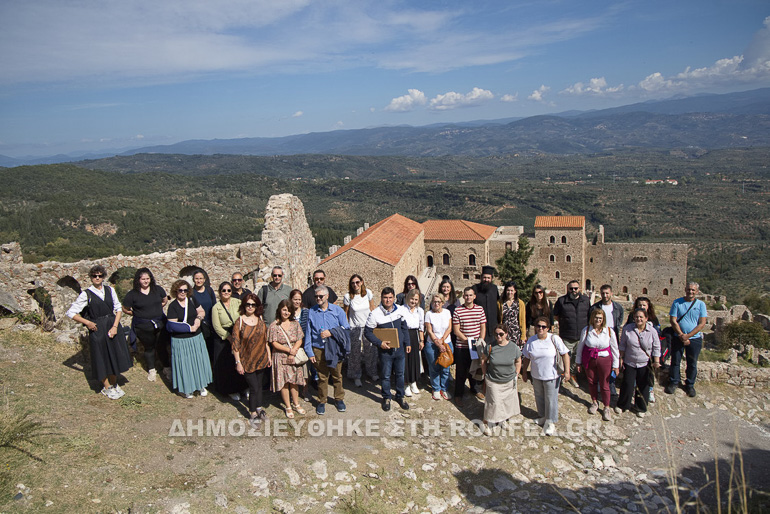 episkepsi mistra 5