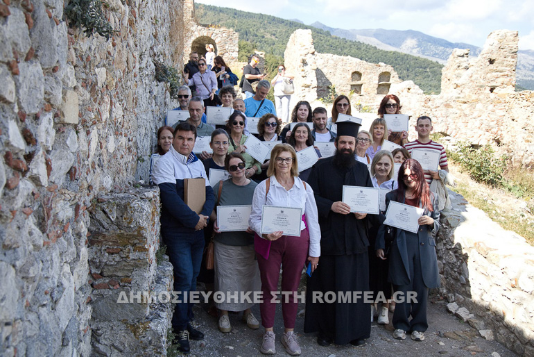 ston-mystra-i-nea-sxoli-agiografias-manouil-panselinos