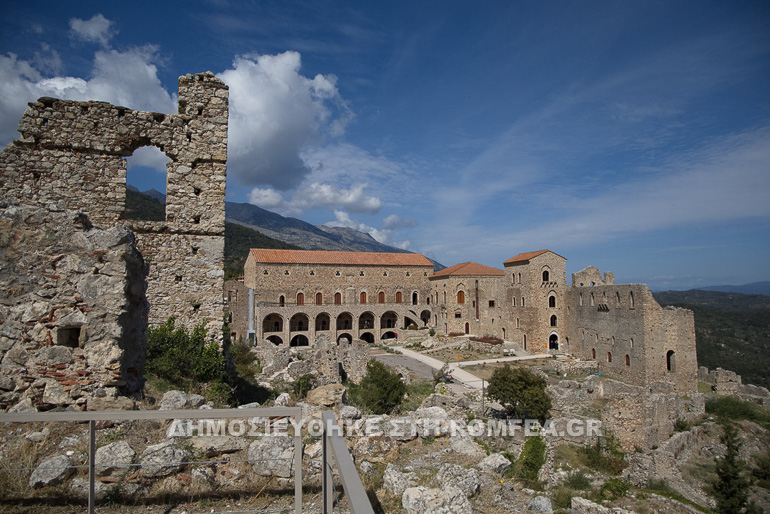 episkepsi mistra 7