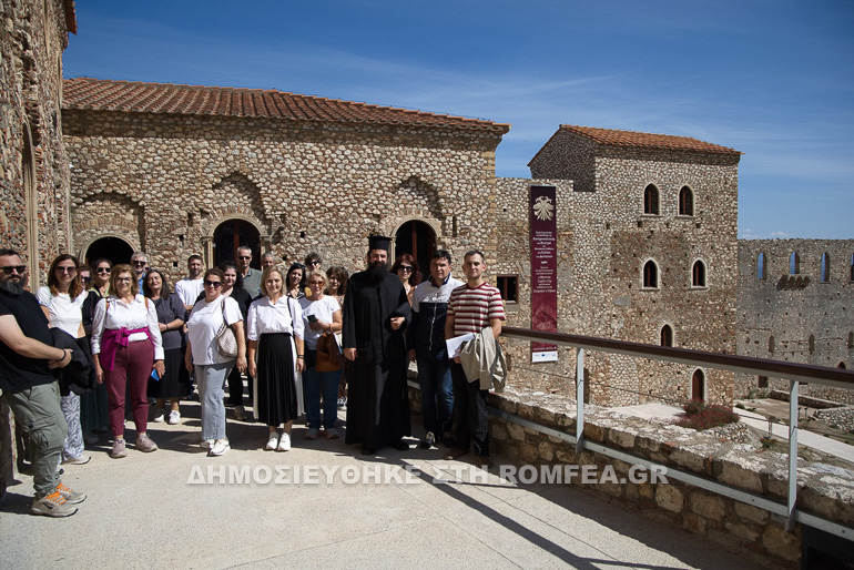 episkepsi mistra 9