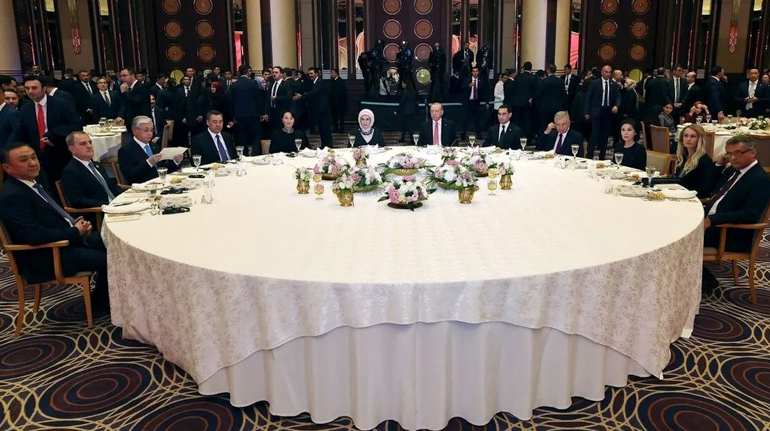 erdogan dipno 1
