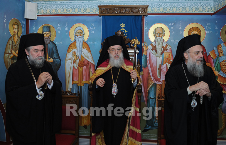 polyarxieratikos-esperinos-stin-i-m-panagias-tourlianis
