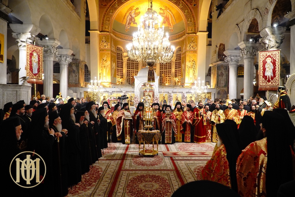 panigyrikos-esperinos-tou-agiou-dimitriou-stin-thessaloniki
