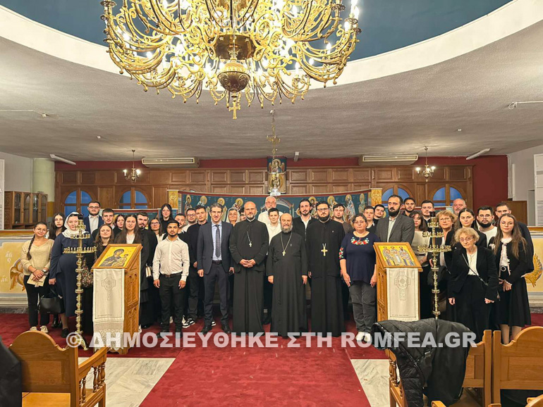 foitites-theologias-apo-ti-roumania-sti-theologiki-sxoli-tou-apth