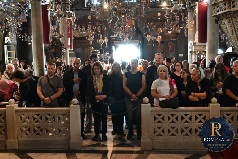fokidos tinos 1
