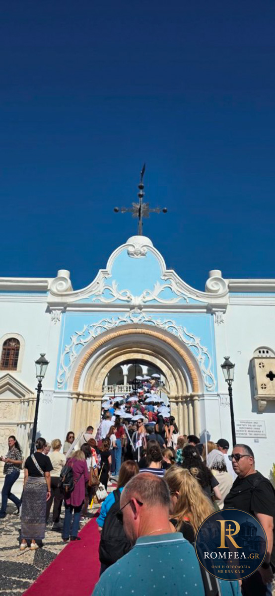 fokidos tinos 17