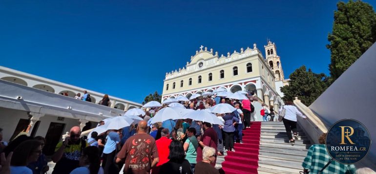 fokidos tinos 18