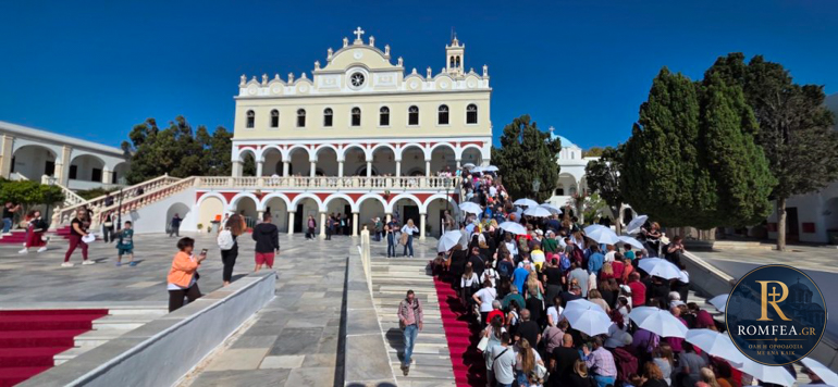 fokidos tinos 20