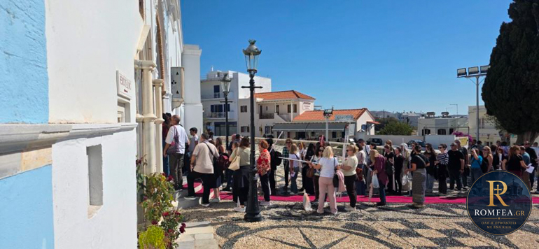fokidos tinos 21