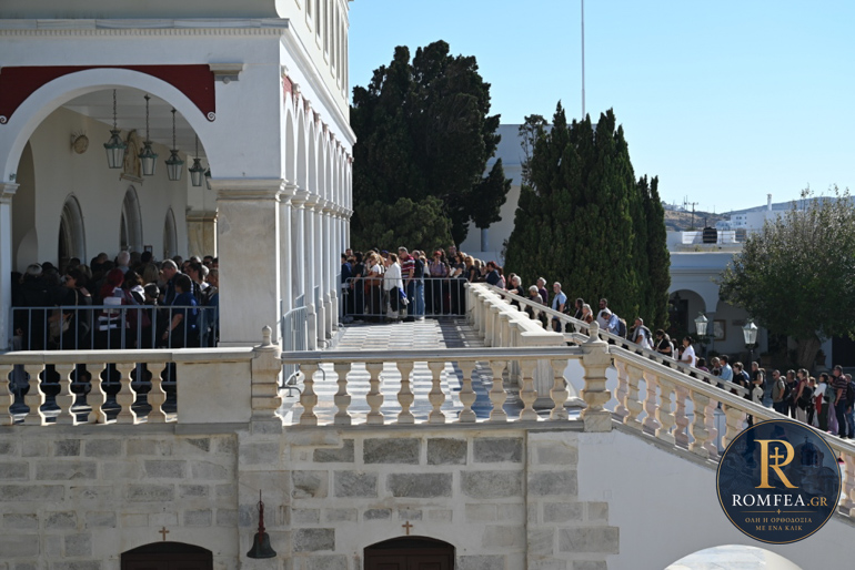 fokidos tinos 4