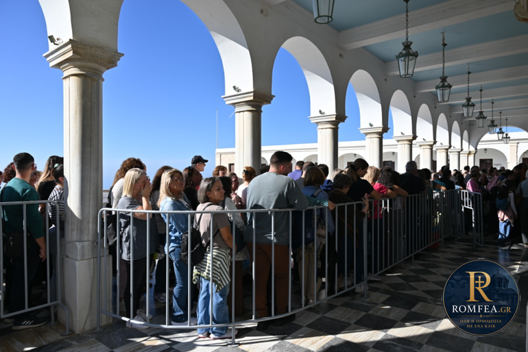 fokidos tinos 5