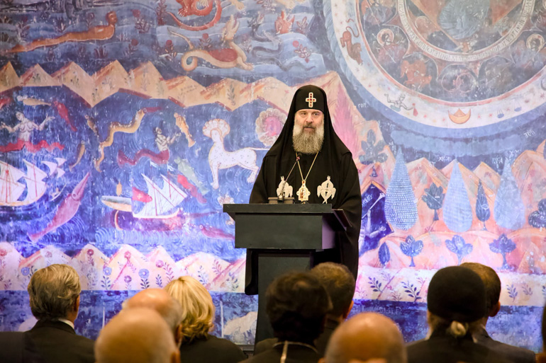 patriarxis-georgias-texnologia-prepei-na-ypiretei-ton-anthropo