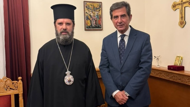 ston-alvanias-ioanni-o-yfypourgos-makedonias-thrakis-k-gioulekas