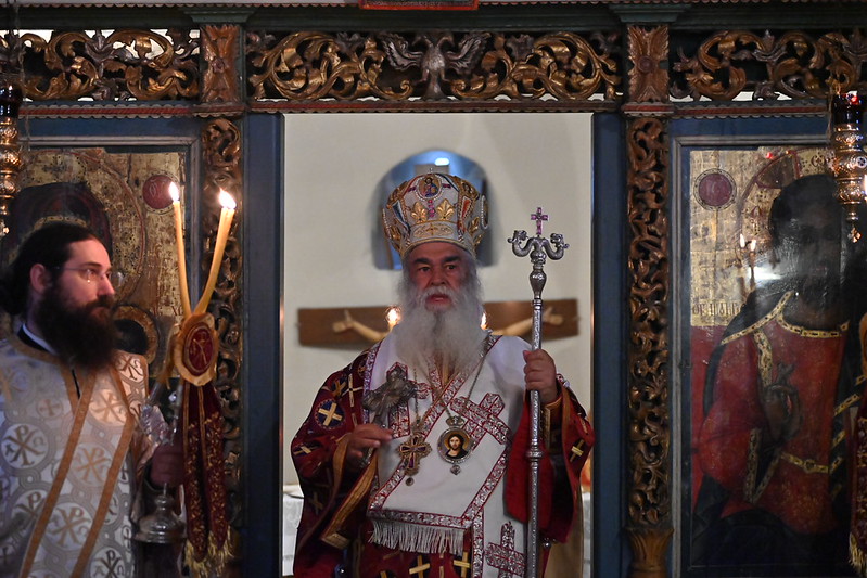 epeteioi-kai-eortasmoi-stin-iera-mitropoli-goumenissis