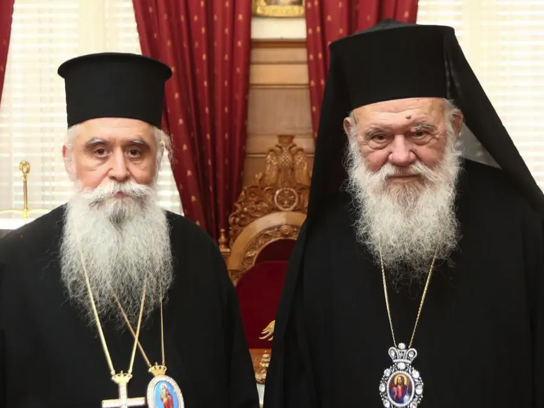 moni-sina-synodikes-evlogies-ston-symeon-gia-symfonia