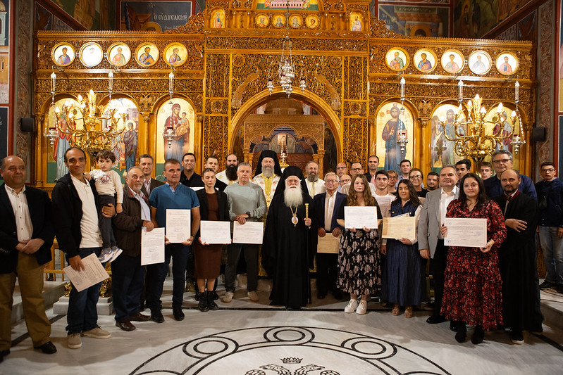 oi-ieropsaltes-tis-dimitriados-timisan-ton-prostati-tous