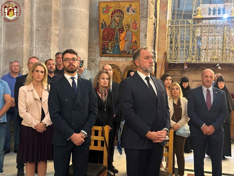 ierosolima epeteios oxi 4