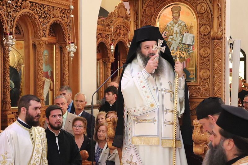 dimitria-2026-15i-mera-panigyriki-arxieratiki-theia-leitourgia