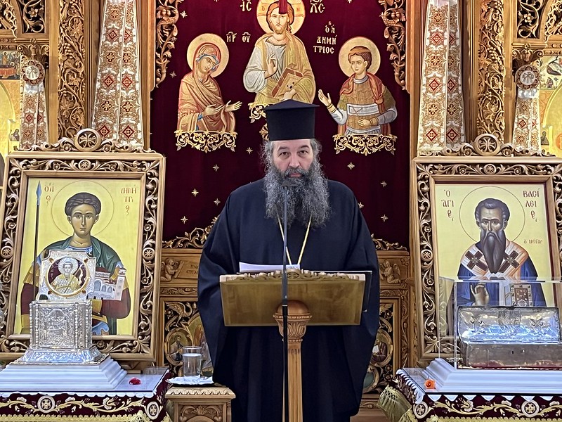 dimitria-2026-14i-mera-i-anatoli-tis-dysis