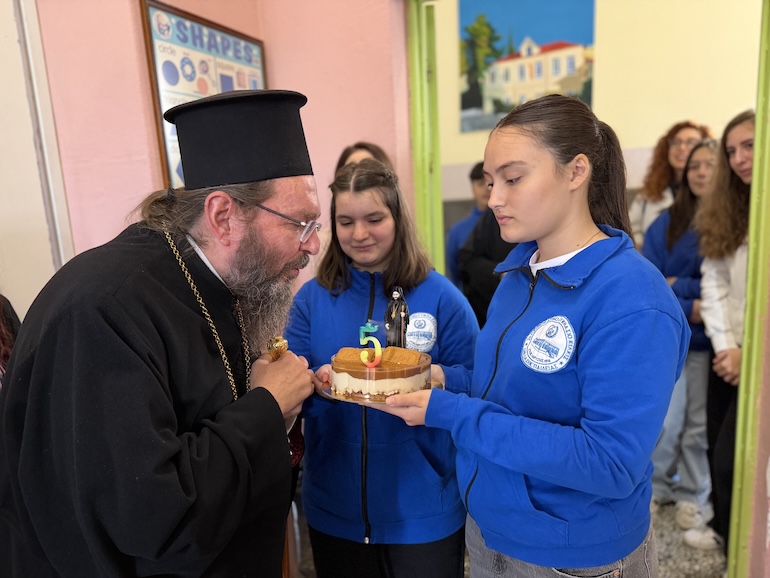 poimantiki-episkepsi-kilkisiou-vartholomaiou-sto-2o-gymnasio-kilkis