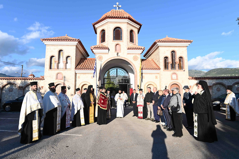 ipodoxi timia kara kalamata 1
