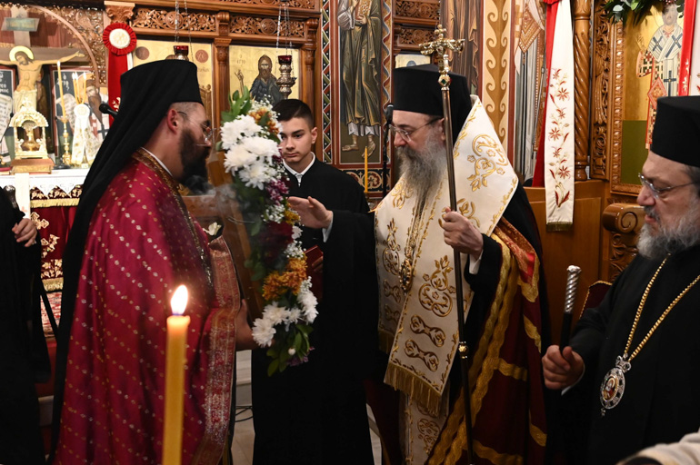 ipodoxi timia kara kalamata 11
