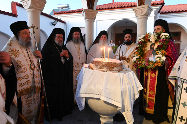 ipodoxi timia kara kalamata 12
