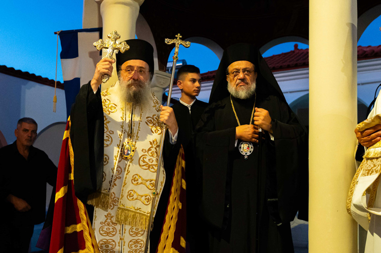 ipodoxi timia kara kalamata 14