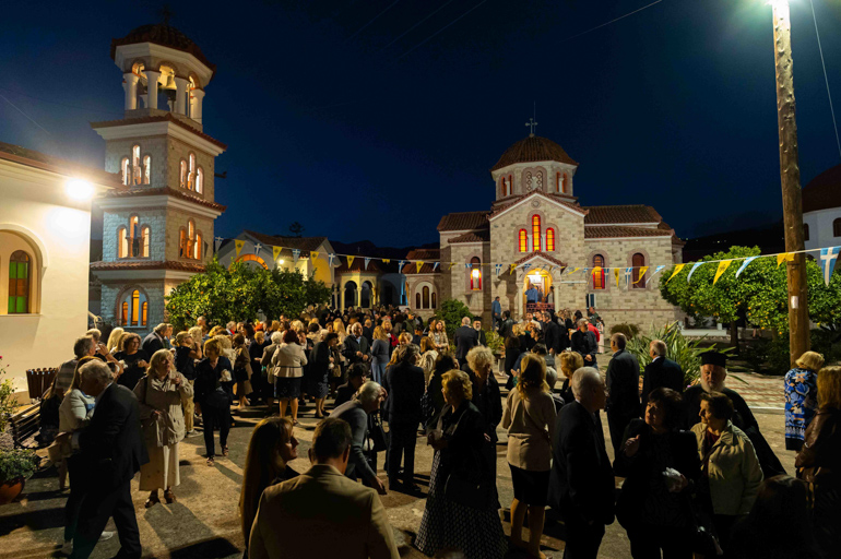ipodoxi timia kara kalamata 15