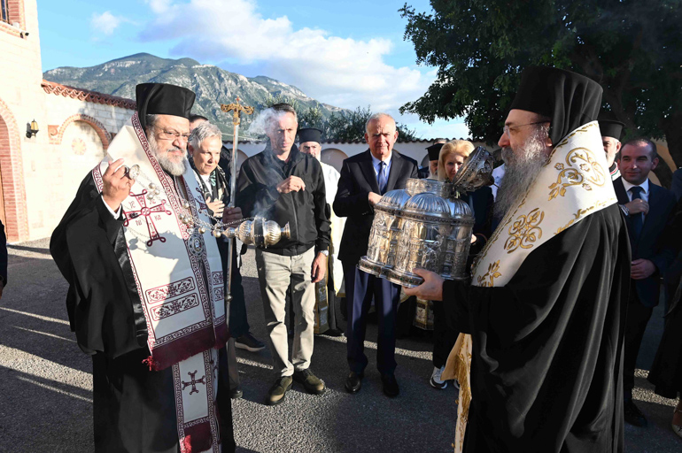ipodoxi timia kara kalamata 2