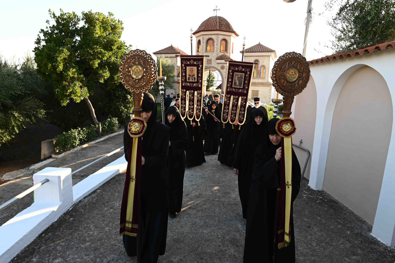 ipodoxi timia kara kalamata 3
