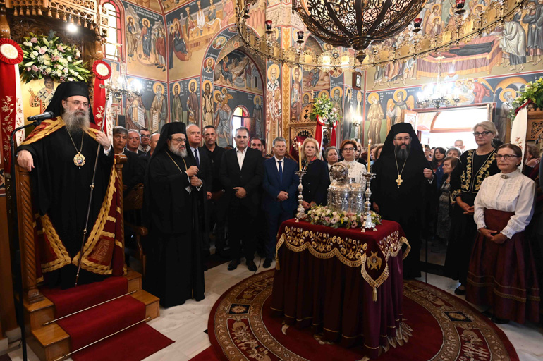 ipodoxi timia kara kalamata 8
