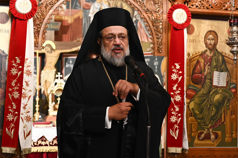 ipodoxi timia kara kalamata 9