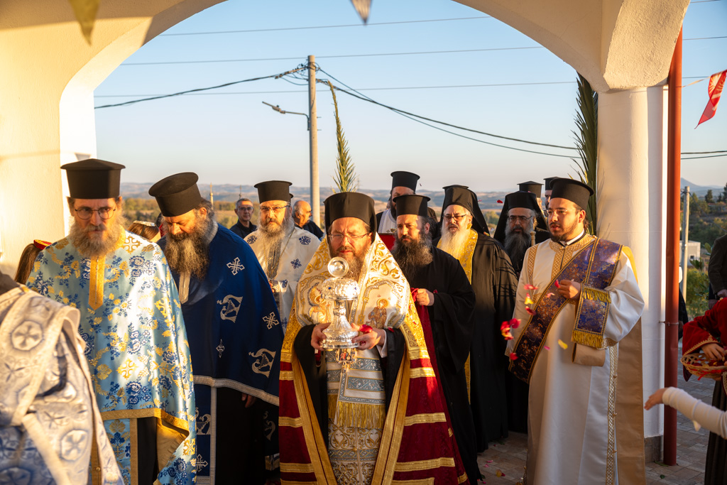 ypodoxi-ieron-leipsanon-sto-kilkis-foto-vinteo