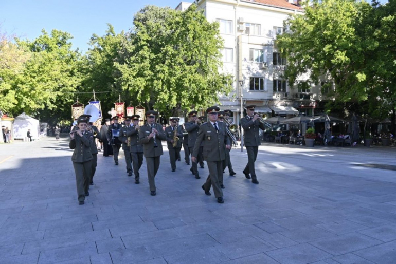 ipoodoxi stara zagora 3