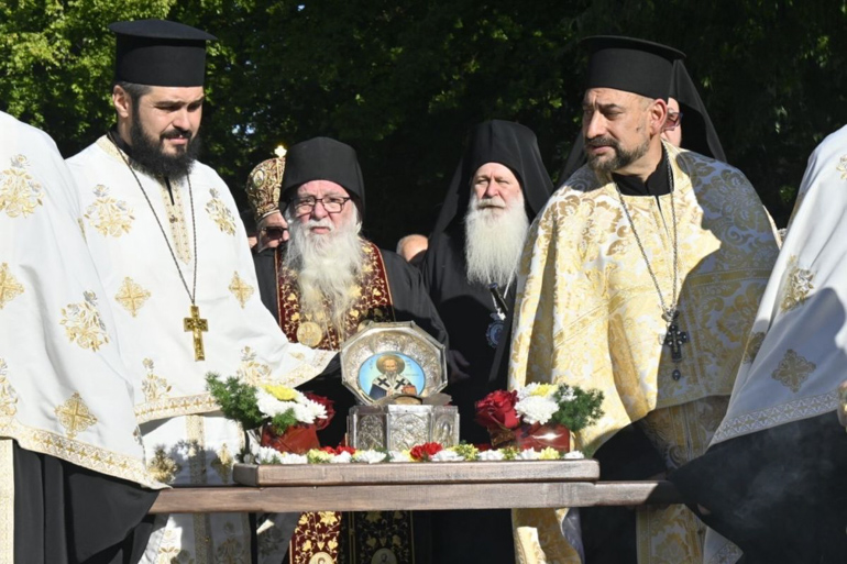 ipoodoxi stara zagora 4