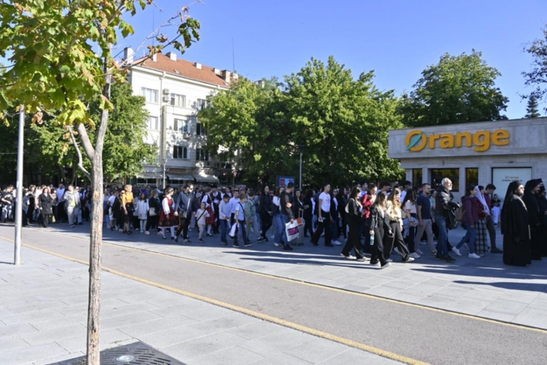 ipoodoxi stara zagora 5