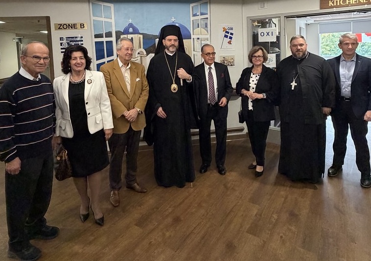 kanada-apostolos-stous-ilikiomenous-ofeiloume-evgnomosyni