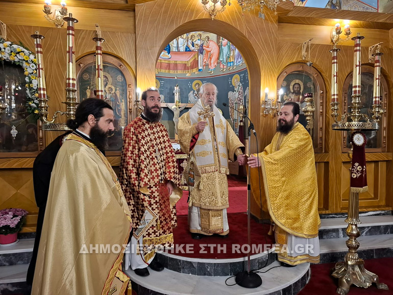 o-karystias-serafeim-ston-agio-dimitrio-kaddiou-konistron