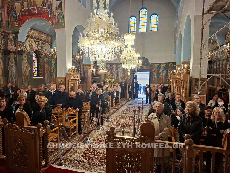karistias kaddiou 5