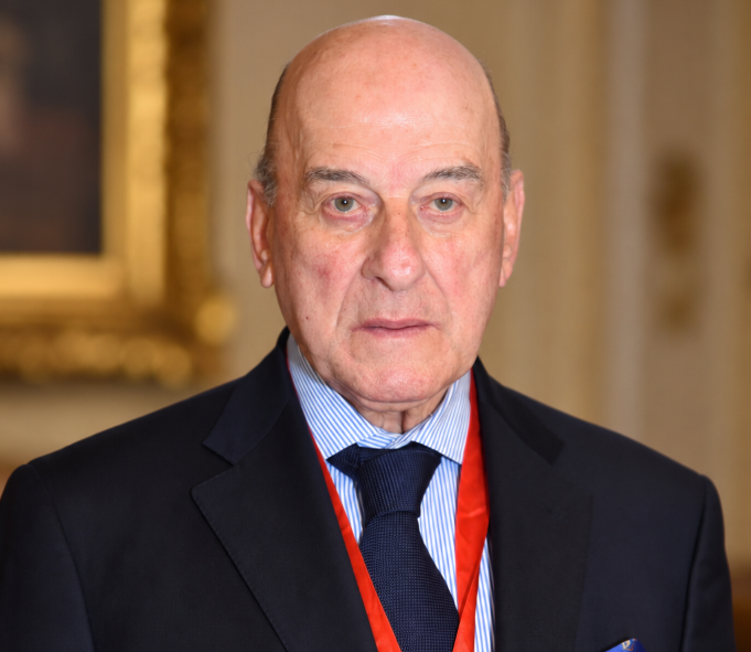 i-i-m-velgiou-gia-tin-ekdimia-tou-arxonta-georgiou-kartali