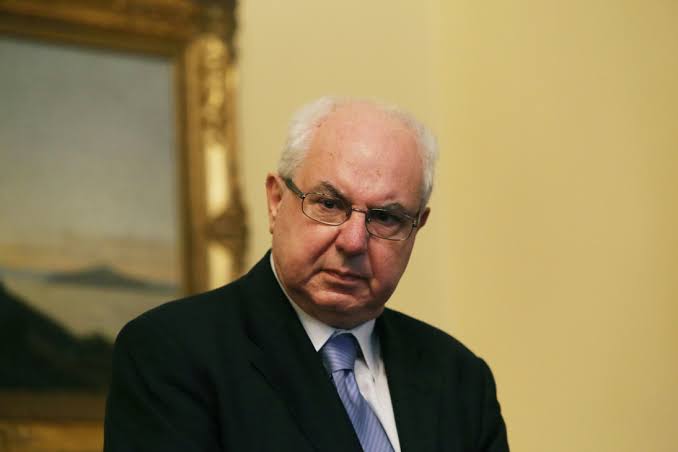 aristos-kasmiroglou-trianta-xronia-prosforas-sto-agion-oros