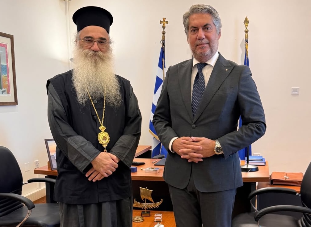 o-arxiepiskopos-kattaron-stin-presveia-tis-ellados-sto-katar