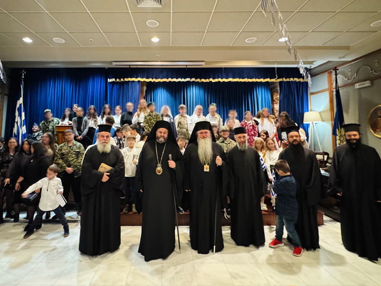 ta-katixitika-sxoleia-tis-i-m-kalamarias-timisan-tin-28i-oktovriou