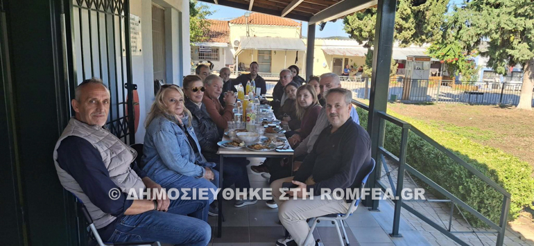 keso filakes kasabetias 11