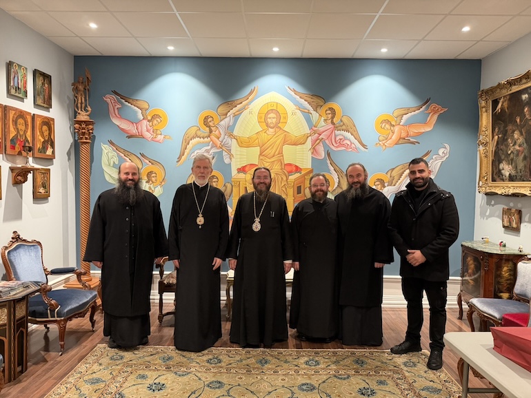 episkepsi-tou-kilkisiou-vartholomaiou-stin-i-m-souidias