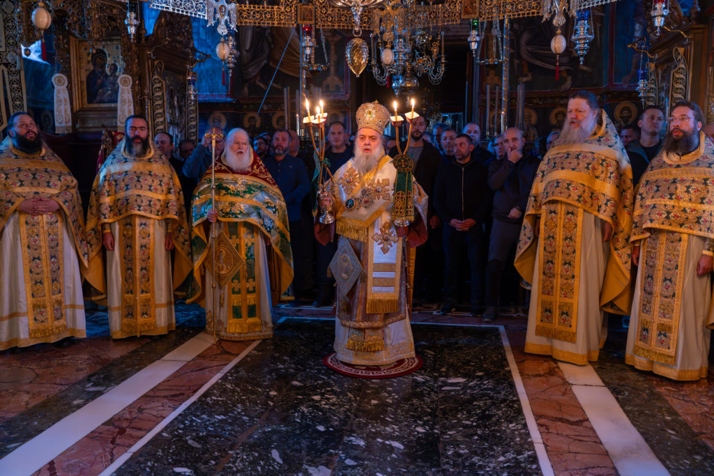 i-imm-vatopaidiou-timise-tin-mnimi-tou-osiou-evdokimou
